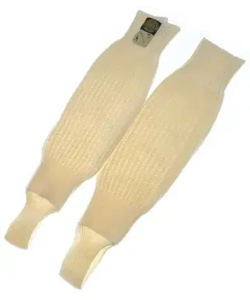 KAPITAL 잡화류 (기타) 남성용