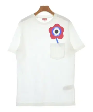 KENZO 티셔츠 여성용