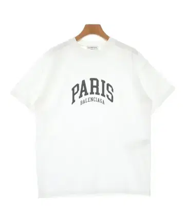 BALENCIAGA 티셔츠 여성용