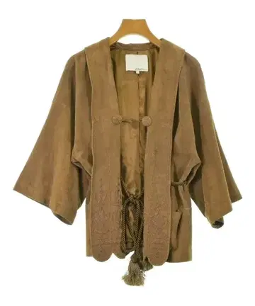 3.1 필립 림 여성용 캐주얼 자켓