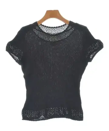 GIVENCHY 니트 스웨터 여성용