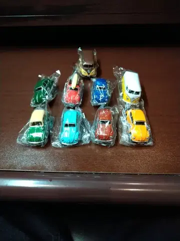 모로조프 미니카 2022 7개