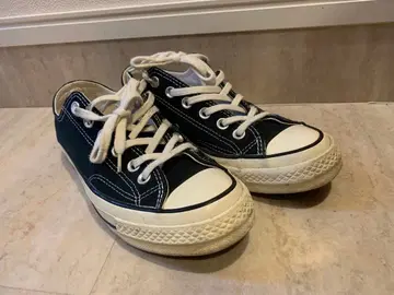 컨버스 척테일러 38