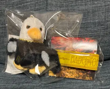 미세스 그린애플 BABEL no TOH 2종 굿즈 묶음 판매