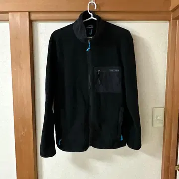 Patagonia 신틸라 플리스 자켓 (M)