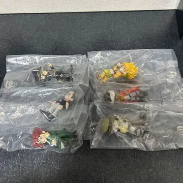 죠죠의 기묘한 모험 PalVerse 파르바스 컴플리트