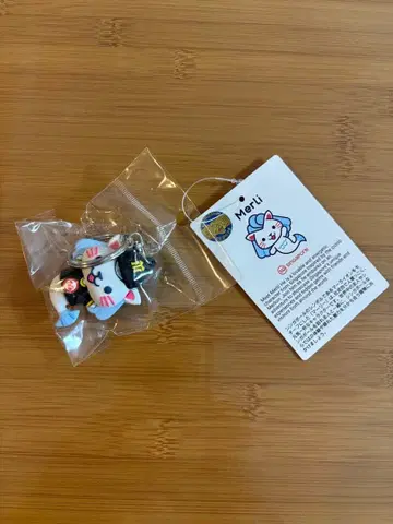 2025 EXPO 말리 타이거즈 콜라보