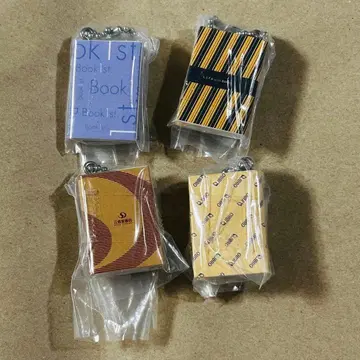 서점 북참 미라이야 서점 북퍼스트 LIBRO 산세이도 서점