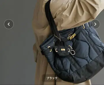 별주 [ SITA PARANTICA ] 참 포함 토트