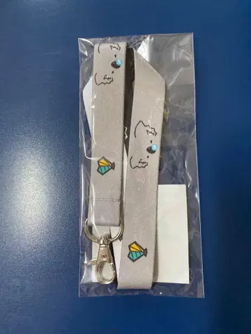 사랑하는 경호 24시 season2 라코알라 경비보증 사원 넥스트랩