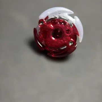 베이블레이드 버스트 다크 데스사이저 T.B A상