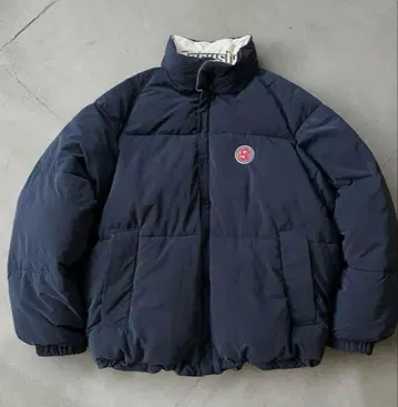 페르슈 다운 자켓