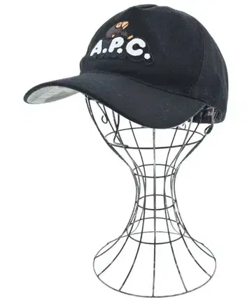 A BATHING APE 캡 남성용