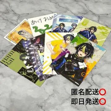 이하 라이 포스카 묶음 판매