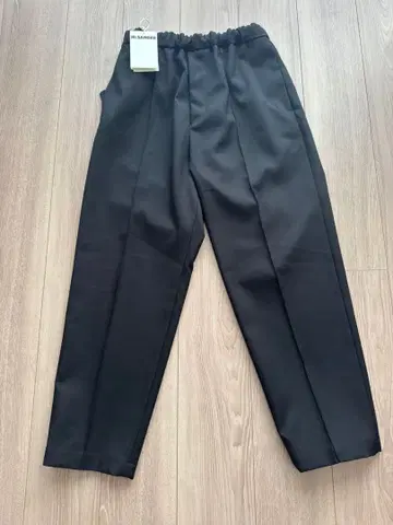 질샌더 아렘 트라우저 D 09 AW 20 사이즈 44