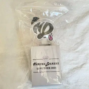 나니와단시 BON BON VOYAGE 오리지널 응원봉 펜라