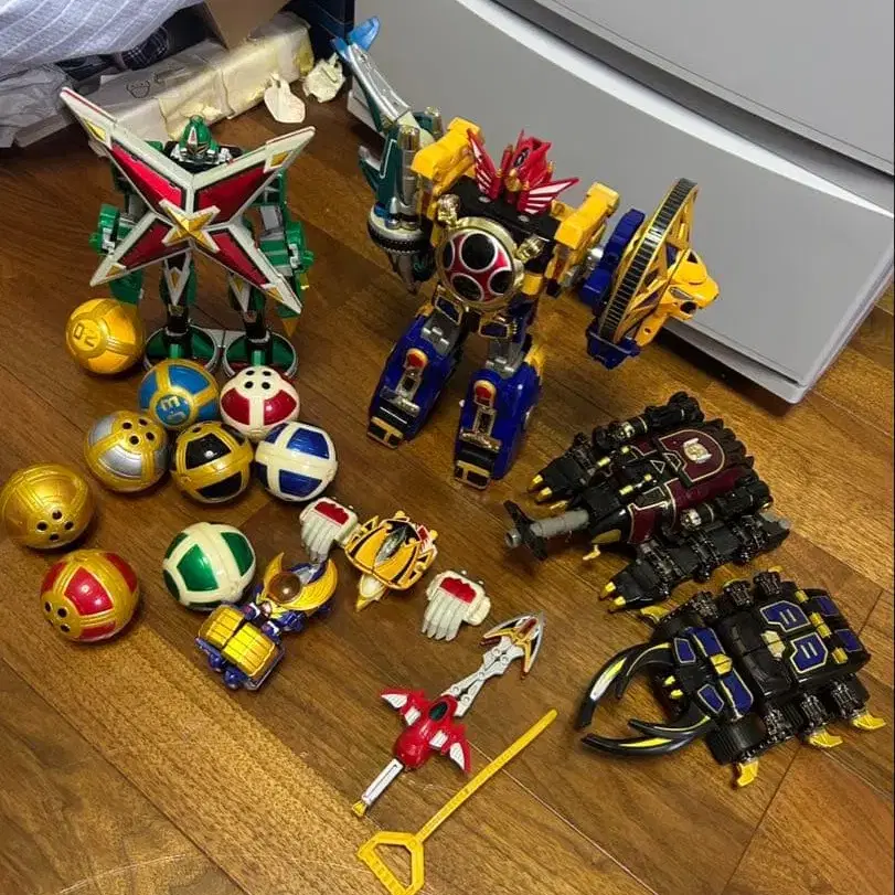 4번째 상품 이미지