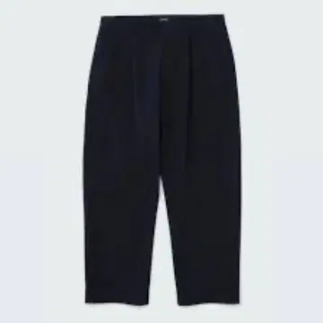 PWA UNIHOME-03 midnight