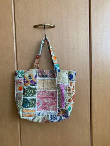 차이하네 자리카 디어백 파우치 포함