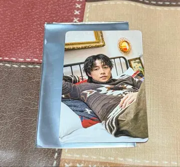 코무돗토 논프리 트레이딩 카드 하마마츠 유타