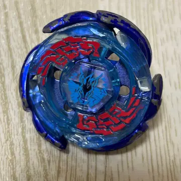 갤럭시 페가시스 W105R2F 메탈 파이트 베이블레이드