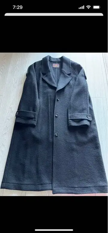 HYSTERIC GLAMOUR 블랙 M 사이즈