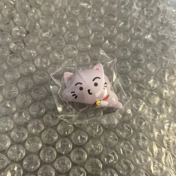 [라스트] ATEEZ POPUP 8ROOM 가챠 피규어 산