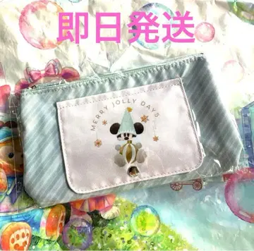 리루린린 2025 손수건 캐리