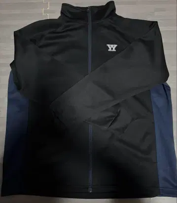 야마다 유키 블랙 패자의 망토(YY 저지) 드래곤 피닉스 갑자원 굿즈