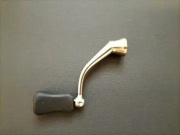 22 이그지스트 2500S 핸들만 미사용