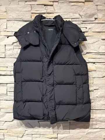 저널 스탠다드 다운 베스트