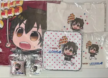 다이아몬드 A 라쿠텐 이글스 굿즈 사와무라