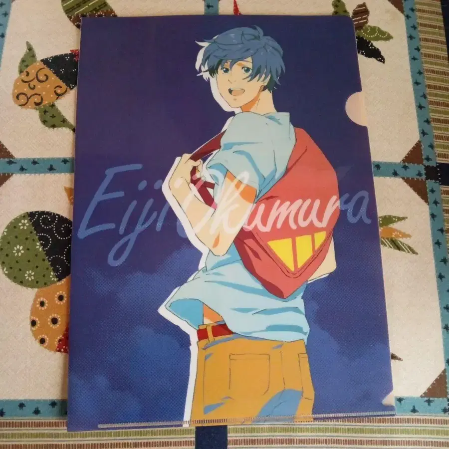 4번째 상품 이미지