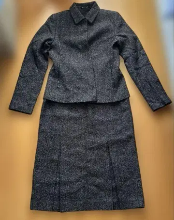 꼼사데모드 셋업