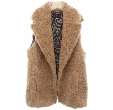 EVEX BY KRIZIA 베스트