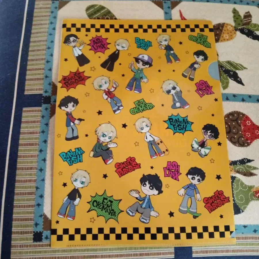 4번째 상품 이미지