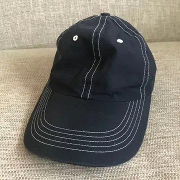 Share the Fantasy 캡 공유 더 판타지 캠핑