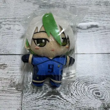 봉제 인형 마스코트 오츠야 카게타