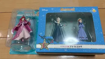 크리스마스 오너먼트