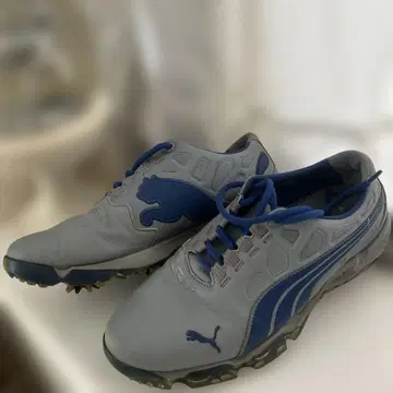 sale! PUMA 골프화 25.5