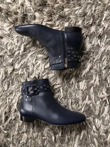 최종 가격 JimmyChoo 지미추 도즈 세르지오로시