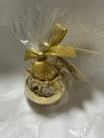 드래곤 퀘스트 메탈릭 몬스터즈 갤러리 25주년 기념 킹 슬라임