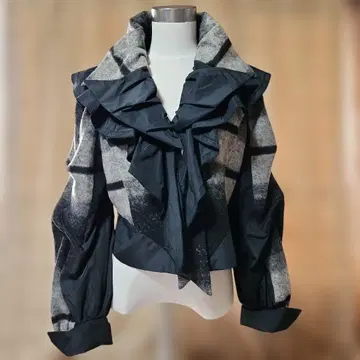 EIKO KONDO 에이코 콘도 자켓 컨디션 최상