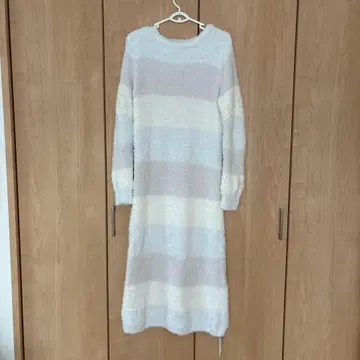 [ 택 포함 ] 미사용 새상품 젤라또피케 gelato pique