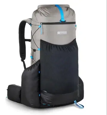 고썸머 기어 G4-20R M 미사용 새상품 현행 모델 덤 포함