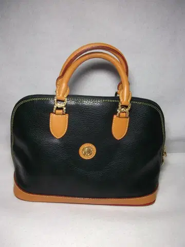 BELLONI AKTY 벨로니아크티 백