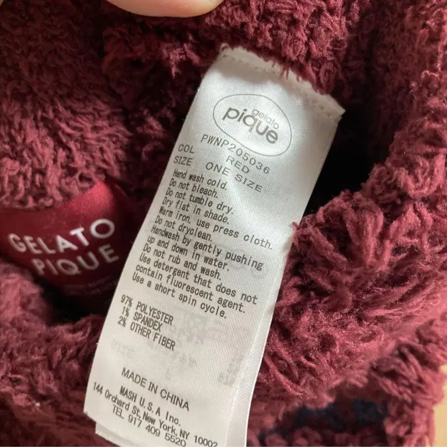 4번째 상품 이미지