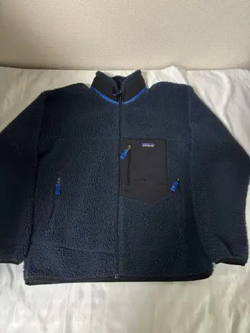 파타고니아 patagonia 23056FA19 레트로X 네이비 NENA