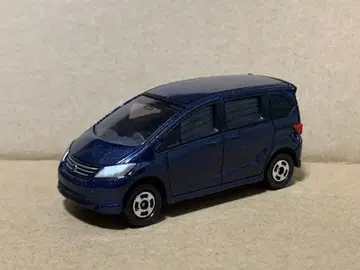 토미카 초대 프리드