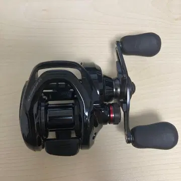 17 스콜피온 DC100HG